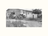 Mutual Oil Company